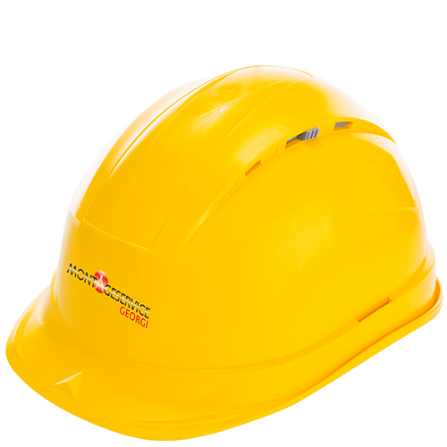 faq-helm-2col faq-helm-2col